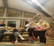 2018 12 22 Christmas 079